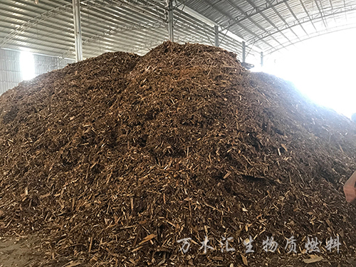 車(chē)間展示 2