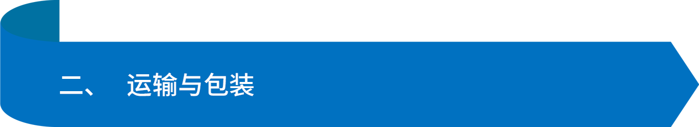 湖南生物質顆粒燃料生產,生物質燃燒機,木質顆粒燃料