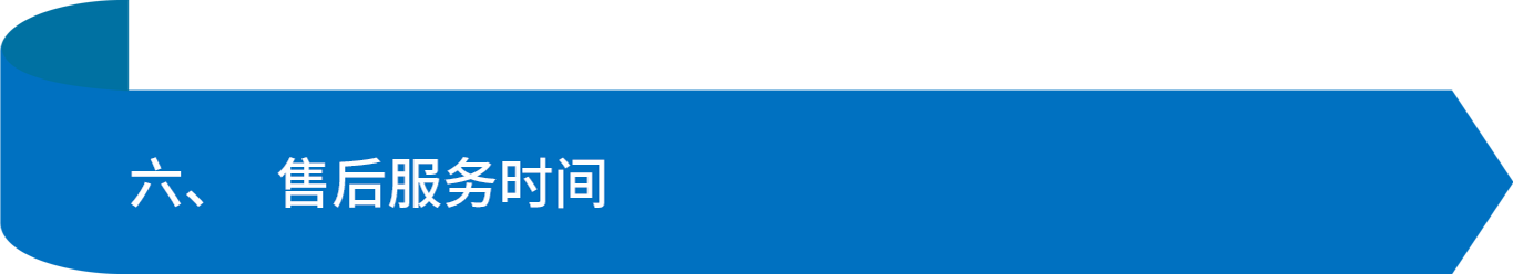 湖南生物質顆粒燃料生產,生物質燃燒機,木質顆粒燃料